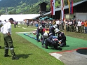 bild (36)